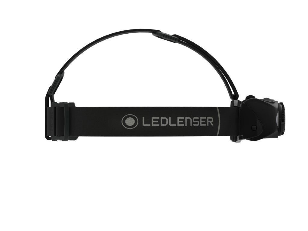 Ledlenser MH8 Headlamp - Sportinglife Turangi